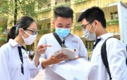 Đáp án chính thức môn Sinh 2022 của Bộ Giáo dục và Đào tạo